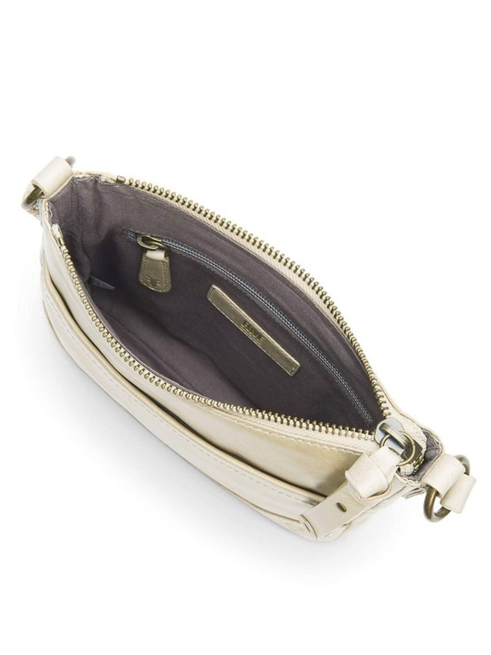 FRYE Melissa Swing Pack 
Crossbody Bag - Picture 5 of 14